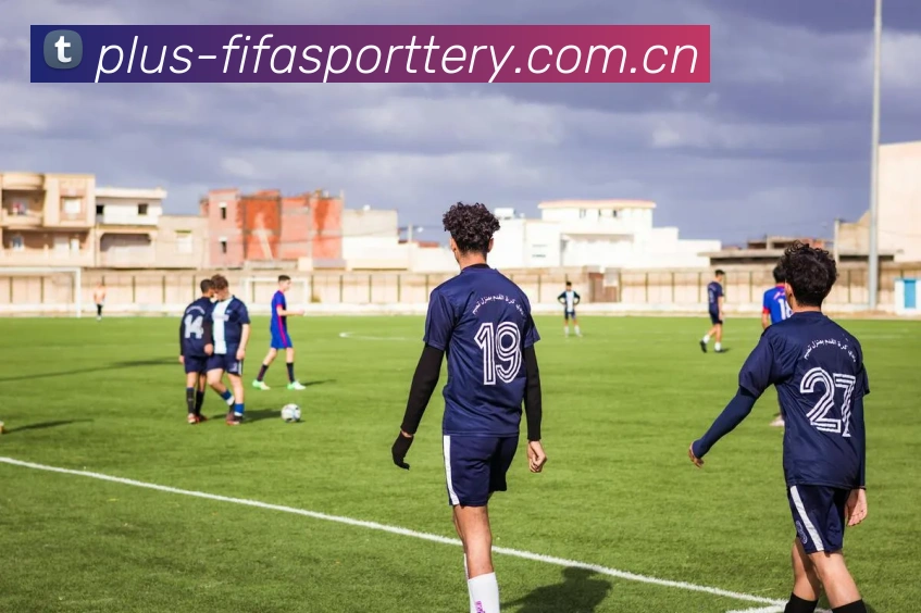 FIFA官方授权证书